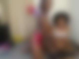 Sweetiedaisy's Live Sex Cam Show