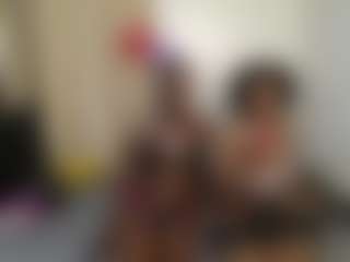 Sweetiedaisy's Live Sex Cam Show