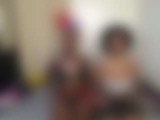 Sweetiedaisy's Live Sex Cam Show