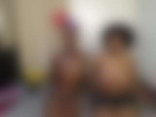 Sweetiedaisy's Live Sex Cam Show