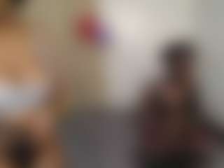 Sweetiedaisy's Live Sex Cam Show