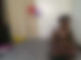 Sweetiedaisy's Live Sex Cam Show