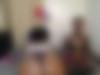 Sweetiedaisy's Live Sex Cam Show