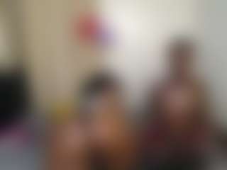 Sweetiedaisy's Live Sex Cam Show