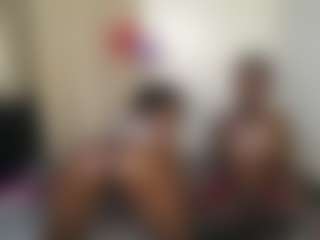 Sweetiedaisy's Live Sex Cam Show