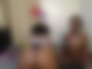 Sweetiedaisy's Live Sex Cam Show