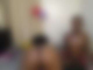 Sweetiedaisy's Live Sex Cam Show