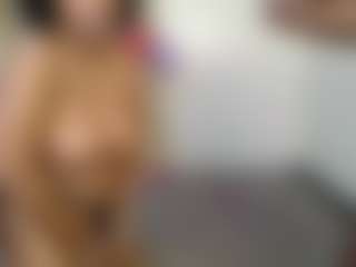 Sweetiedaisy's Live Sex Cam Show