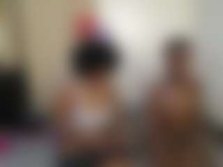 Sweetiedaisy's Live Sex Cam Show