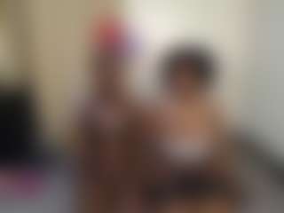 Sweetiedaisy's Live Sex Cam Show
