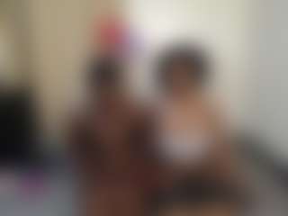 Sweetiedaisy's Live Sex Cam Show
