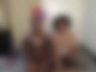 Sweetiedaisy's Live Sex Cam Show