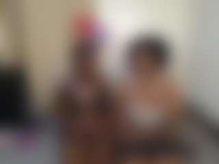 Live cam show with Sweetiedaisy - Dildo Young Adult on sexytreat.net