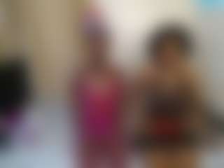 Sweetiedaisy's Live Sex Cam Show