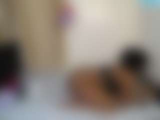 Sweetiedaisy's Live Sex Cam Show