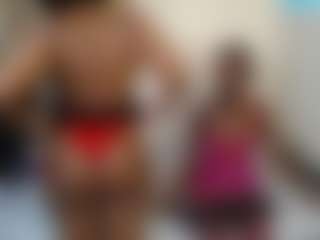 Sweetiedaisy's Live Sex Cam Show
