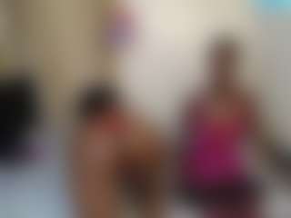 Sweetiedaisy's Live Sex Cam Show