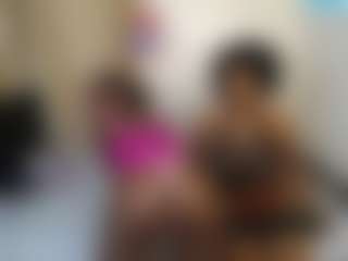 Sweetiedaisy's Live Sex Cam Show