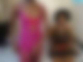 Sweetiedaisy's Live Sex Cam Show