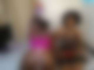 Sweetiedaisy's Live Sex Cam Show
