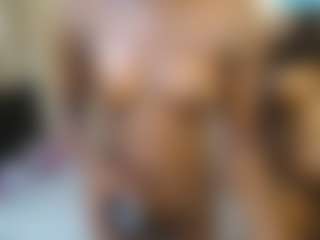 Sweetiedaisy's Live Sex Cam Show