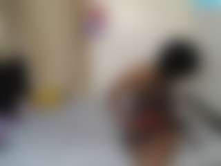 Live cam show with Sweetiedaisy - New Sexwebcam on Soda Cam