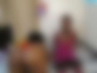 Sweetiedaisy's Live Sex Cam Show