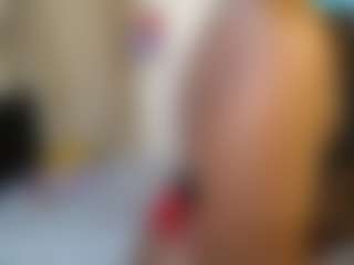 Sweetiedaisy's Live Sex Cam Show