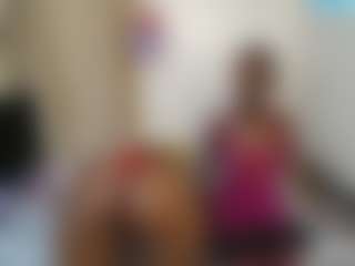 Sweetiedaisy's Live Sex Cam Show