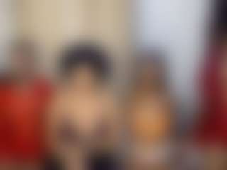 Sweetiedaisy's Live Sex Cam Show