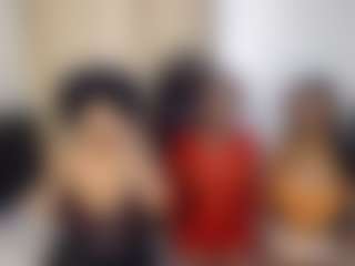 Sweetiedaisy's Live Sex Cam Show