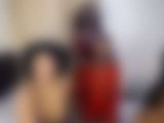 Sweetiedaisy's Live Sex Cam Show