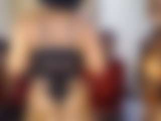Sweetiedaisy's Live Sex Cam Show