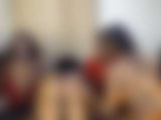 Sweetiedaisy's Live Sex Cam Show