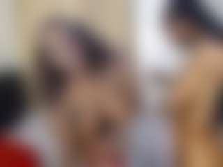 Sweetiedaisy's Live Sex Cam Show