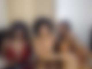 Sweetiedaisy's Live Sex Cam Show