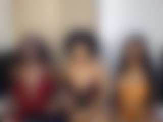 Sweetiedaisy's Live Sex Cam Show