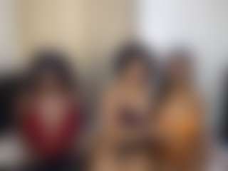 Sweetiedaisy's Live Sex Cam Show