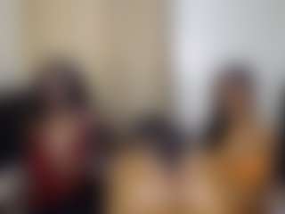Sweetiedaisy's Live Sex Cam Show