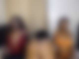 Sweetiedaisy's Live Sex Cam Show
