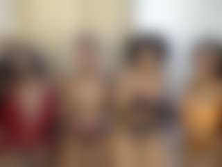 Sweetiedaisy's Live Sex Cam Show