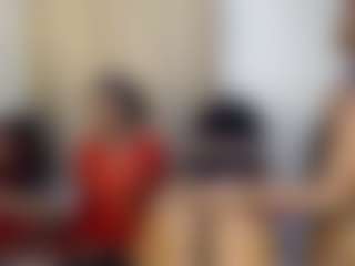 Sweetiedaisy's Live Sex Cam Show