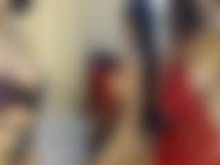 Sweetiedaisy's Live Sex Cam Show