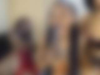 Sweetiedaisy's Live Sex Cam Show