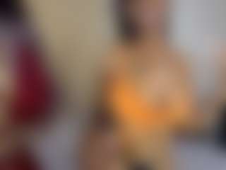 Sweetiedaisy's Live Sex Cam Show