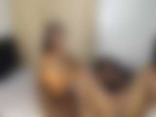 Sweetiedaisy's Live Sex Cam Show