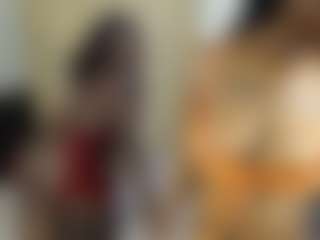 Sweetiedaisy's Live Sex Cam Show