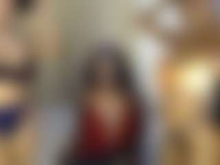 Sweetiedaisy's Live Sex Cam Show