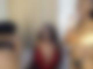 Sweetiedaisy's Live Sex Cam Show