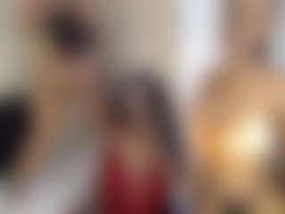 Sweetiedaisy's Live Sex Cam Show